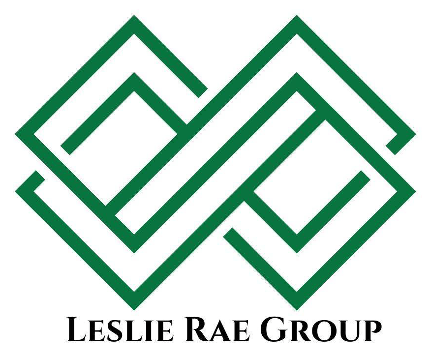 Leslie Rae Group